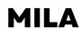 MILA Sverige