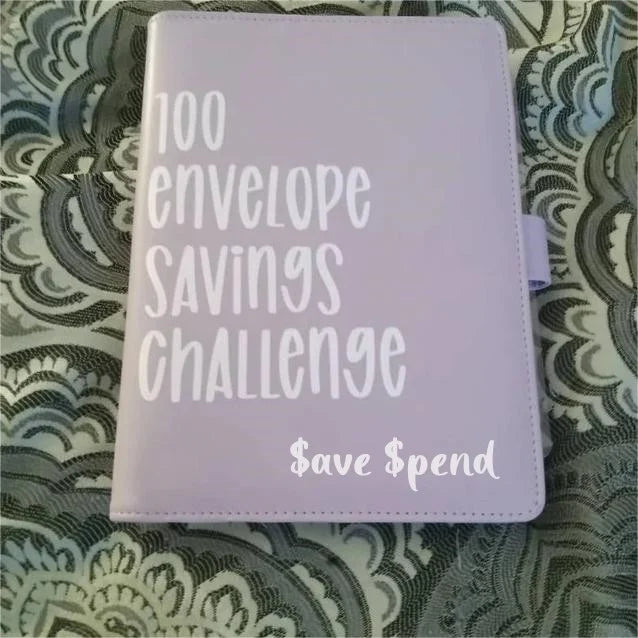 100-dagars målplanerare – Håll fokus, motivera dig och uppnå mer