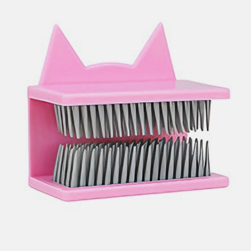 Återanvändbar hårfångare för avlopp – Anti-igensättning för dusch och golvsil