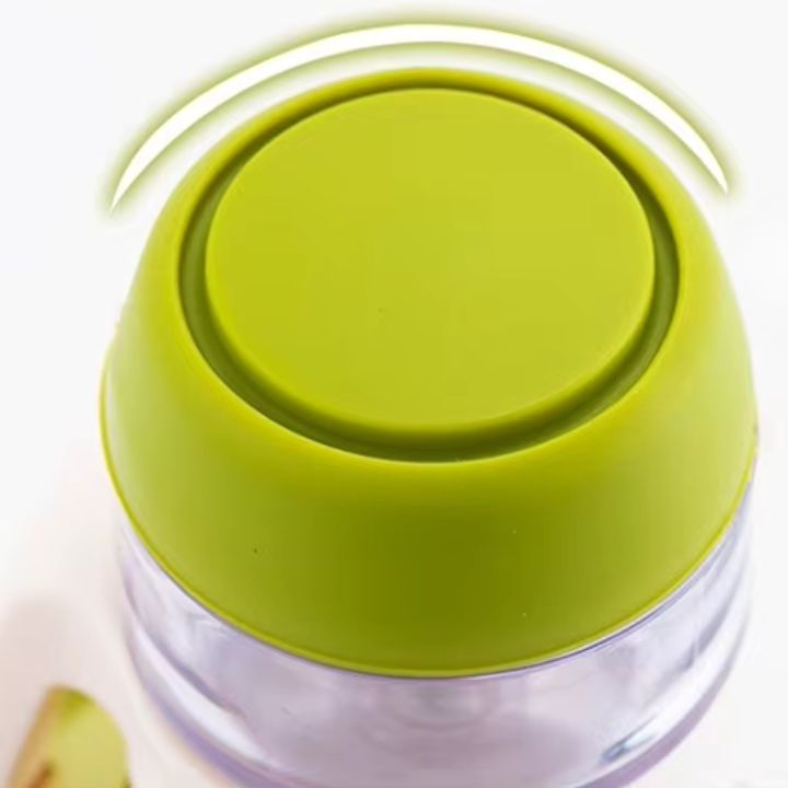 1+1 gratis | Multifunktionell pressrengöringsborste