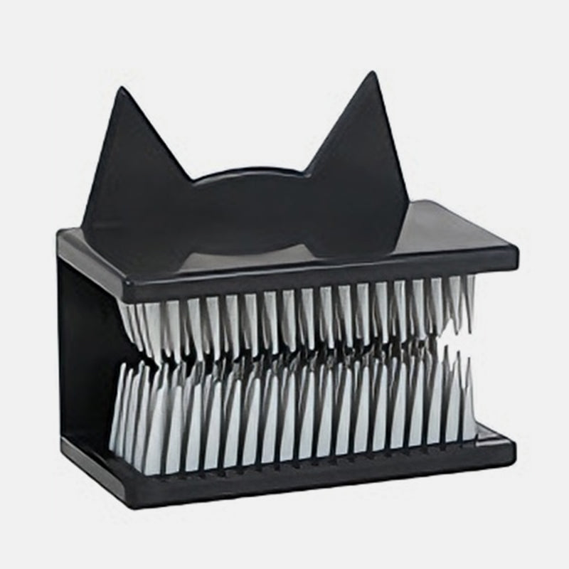 Återanvändbar hårfångare för avlopp – Anti-igensättning för dusch och golvsil