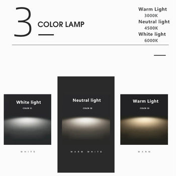 CosmoGlow Handgjord glasbordslampa – Planetinspirerad elegans