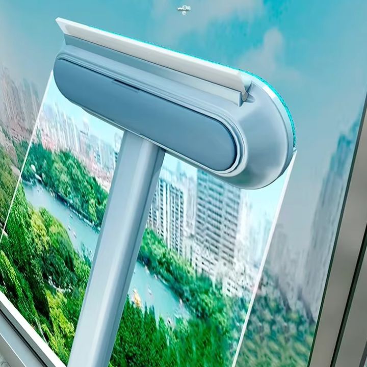 Effektivt verktyg för borttagning och rengöring av djurhår