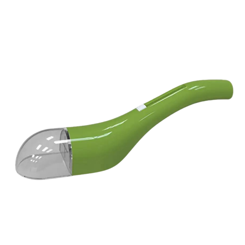 Miljövänlig insektsfälla för inomhus och utomhusbruk – Säker, luktfri insektsfångare för hem och trädgård