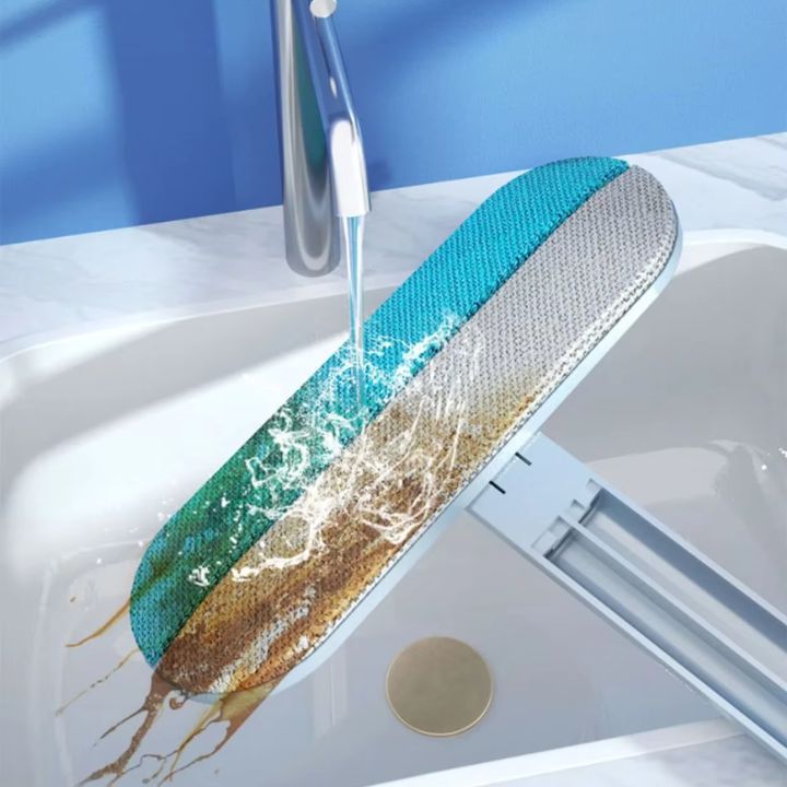 Effektivt verktyg för borttagning och rengöring av djurhår