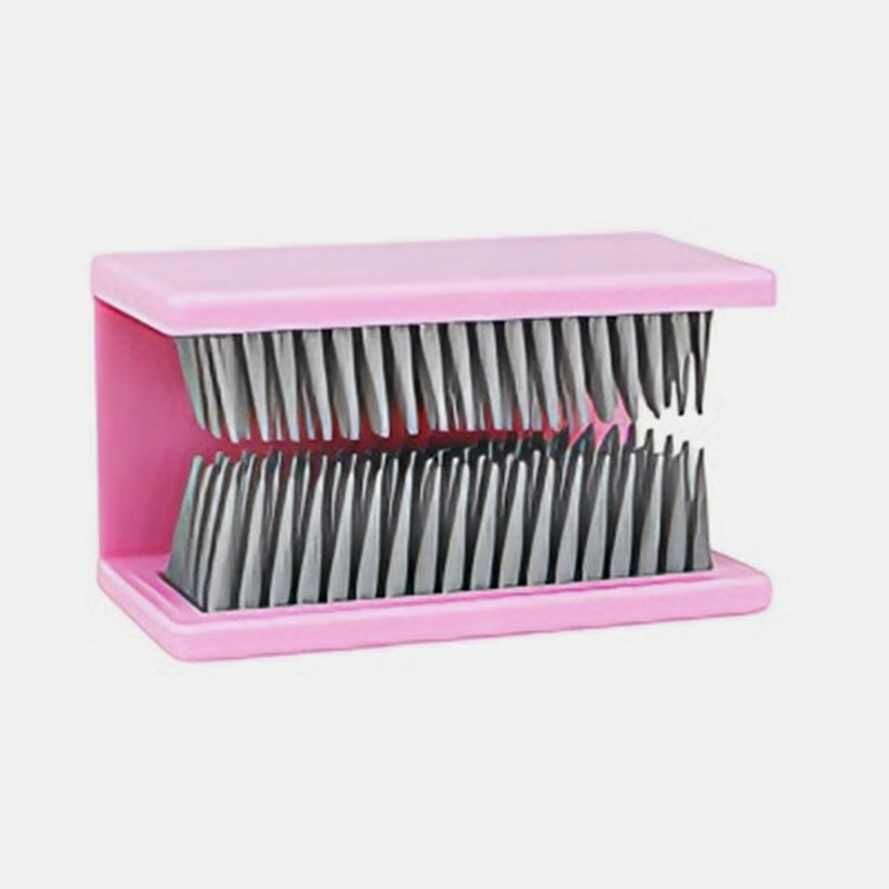 Återanvändbar hårfångare för avlopp – Anti-igensättning för dusch och golvsil