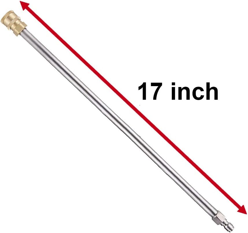 Mobil högtryckstvätt för underredet – Enkel fordonsrengöring med rullande sprutverktyg