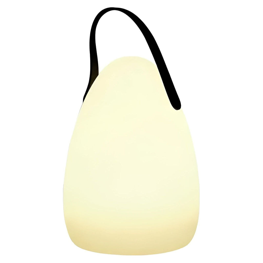 Lamido Tragbare Kabellose Tischlampe