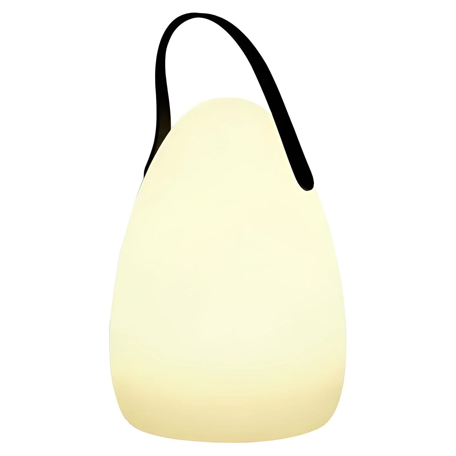 Lamido Tragbare Kabellose Tischlampe