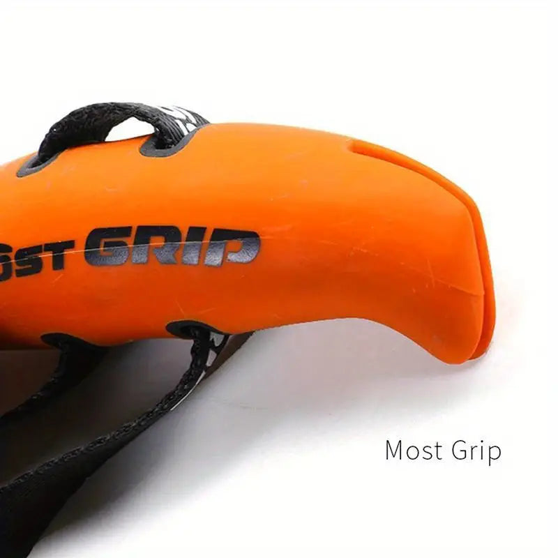 Allt-i-ett styrketräningsutrustning – Pull-up-stång och skivstång för helkroppsträning