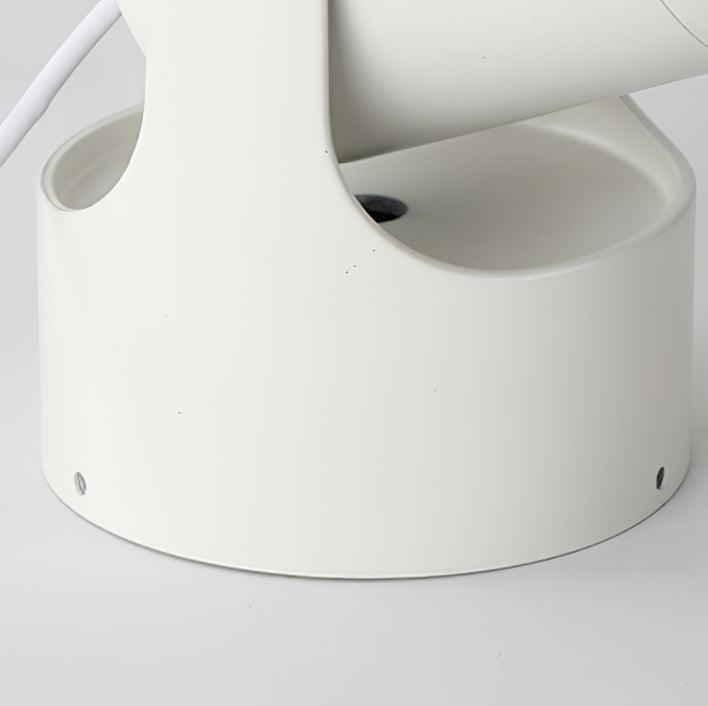 Solnedgångs-LED-projektionslampa – Skapa fantastisk stämningsbelysning för väggar och tak