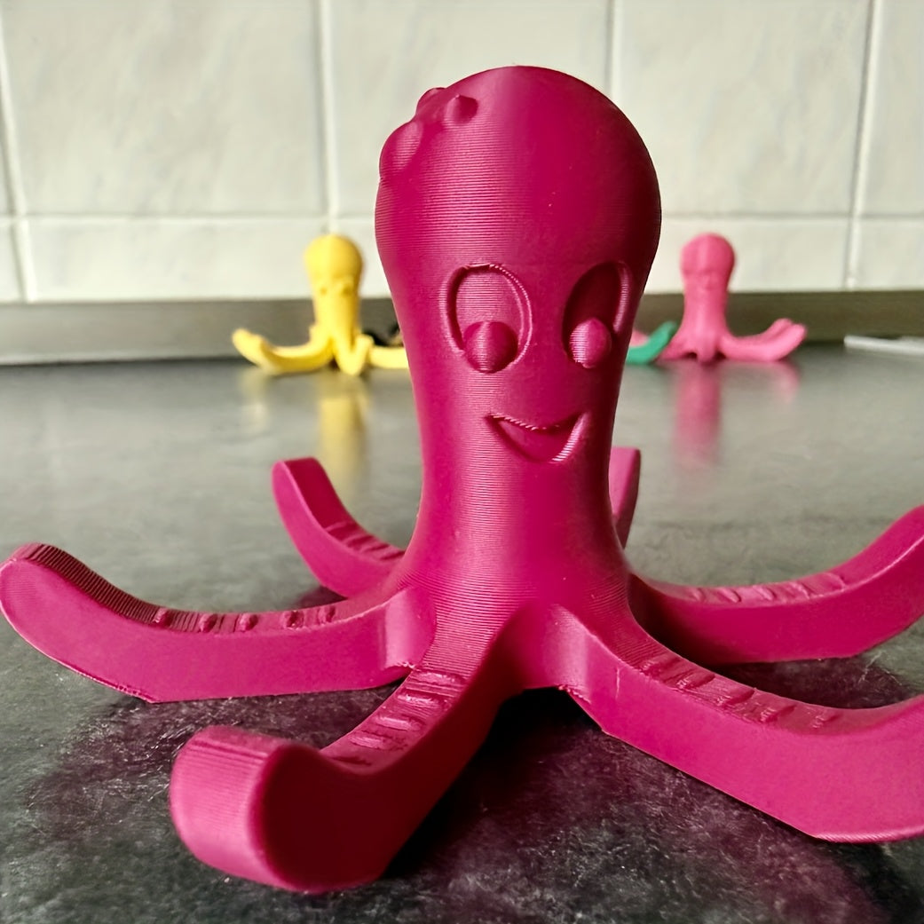 Torkställ för flaskor och muggar – Ventilerat ställ med snabb luftgenomströmning för koppar, muggar och vattenflaskor