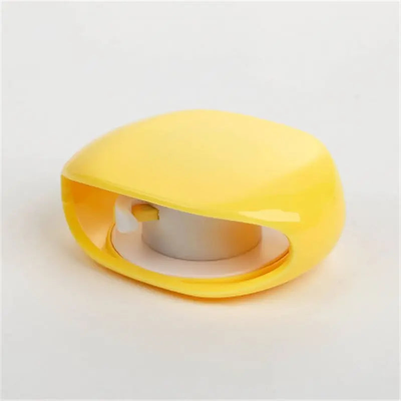 2 st automatisk kabelvinda | Utdragbar USB- och hörlurskabelorganisatör