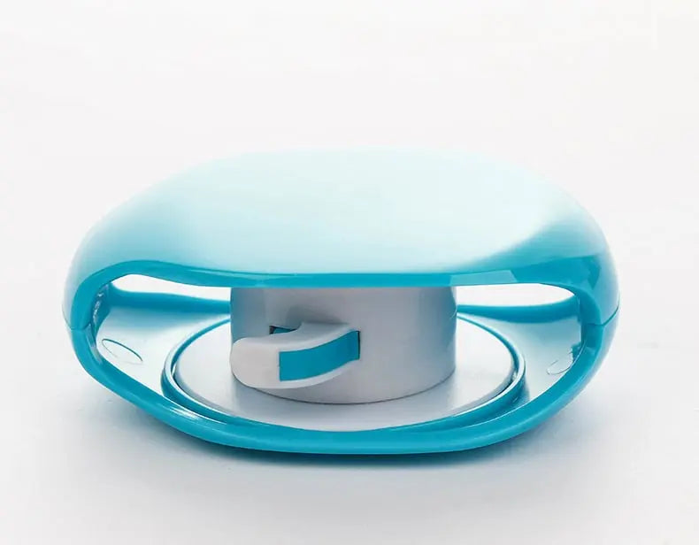 2 st automatisk kabelvinda | Utdragbar USB- och hörlurskabelorganisatör