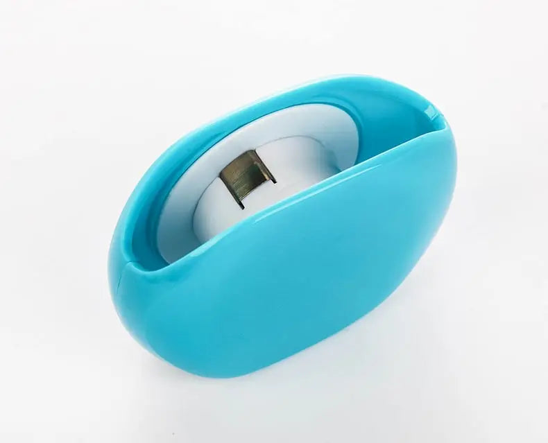 2 st automatisk kabelvinda | Utdragbar USB- och hörlurskabelorganisatör