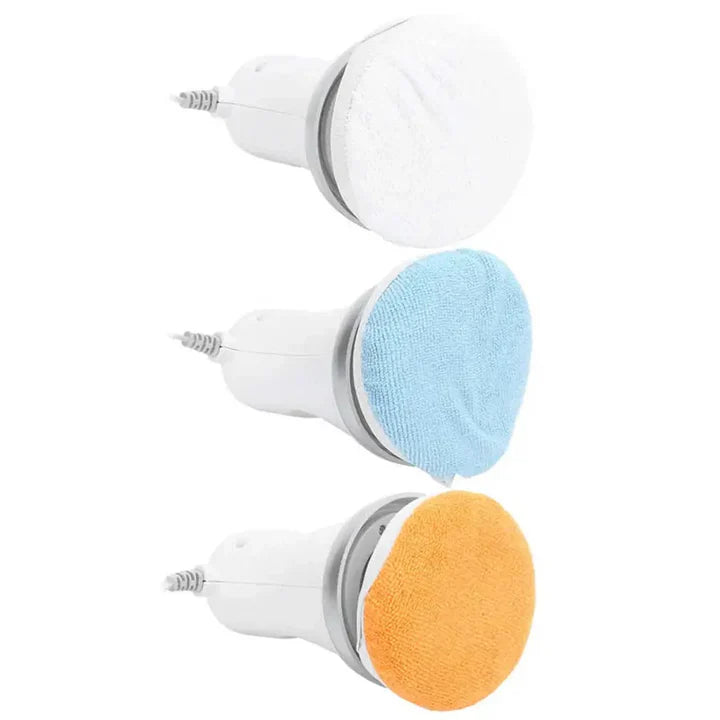 Body Sculpting Massager – Modern toningsapparat för slätare, fastare hud och förfining av silhuetten