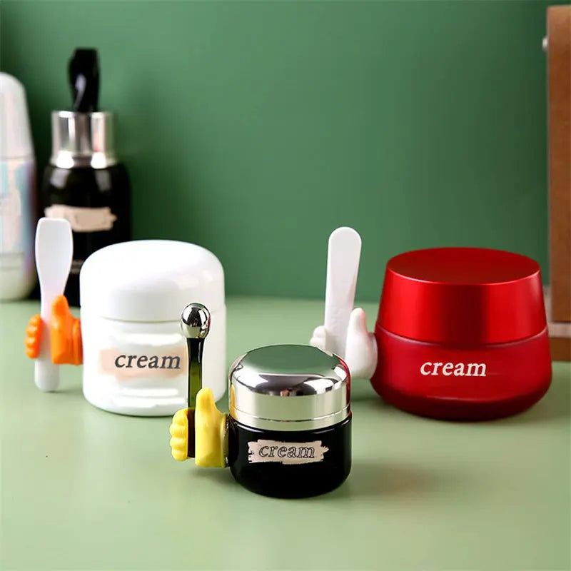 1 set väggkrokar - självhäftande hängare för nycklar, kablar och vardagsföremål