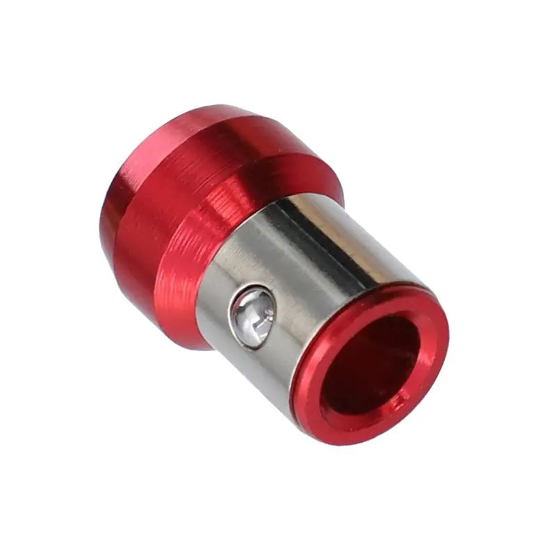 Verktygsmagnetring - Säker skruvmejseltillsats för gör-det-själv-projekt