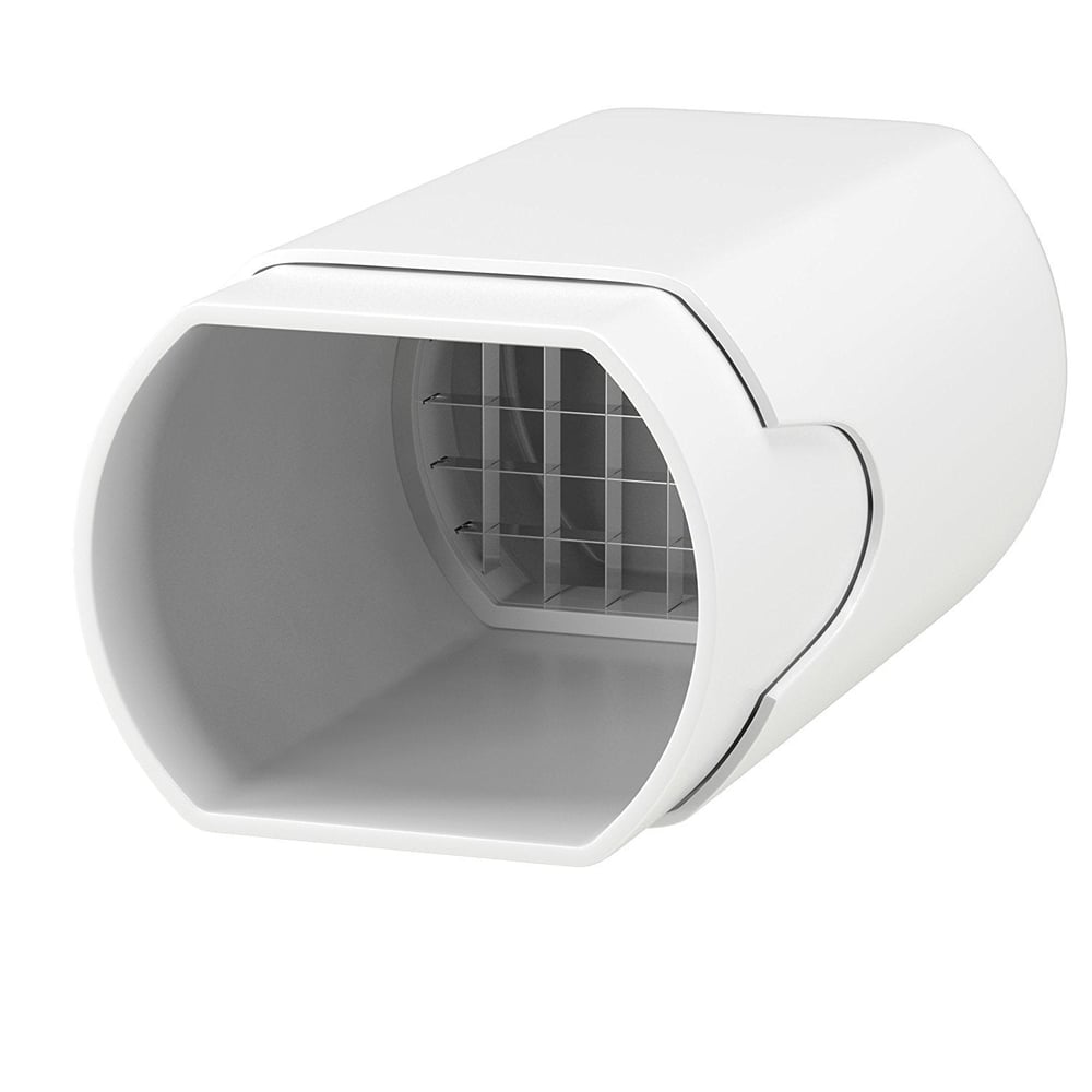 QuickSlice - Säker och enkel potatisskärare