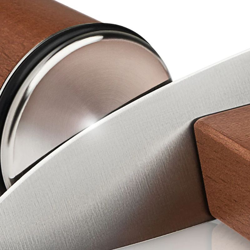 QuickSharp - Aiguiseur rapide et simple