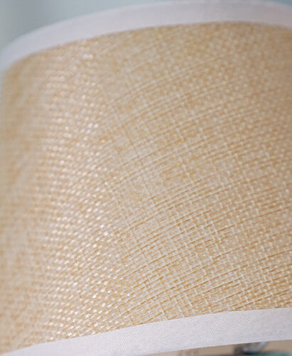 NordicGlow träbordslampa – tidlös design, justerbar atmosfär