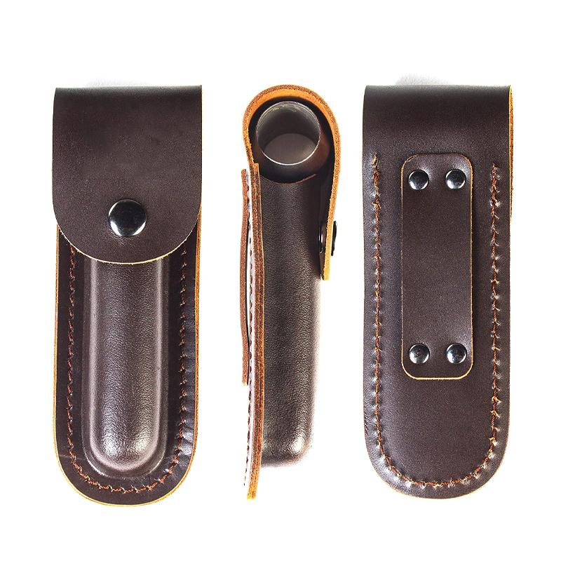 Bärbar handdriven borrmaskin - Hantverk, träprojekt och utomhusäventyr