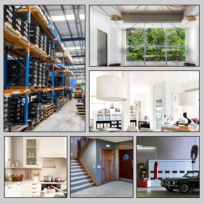 Ultraljudsbaserad skadedjursbekämpning med plugin - Kemikaliefri lösning mot gnagare