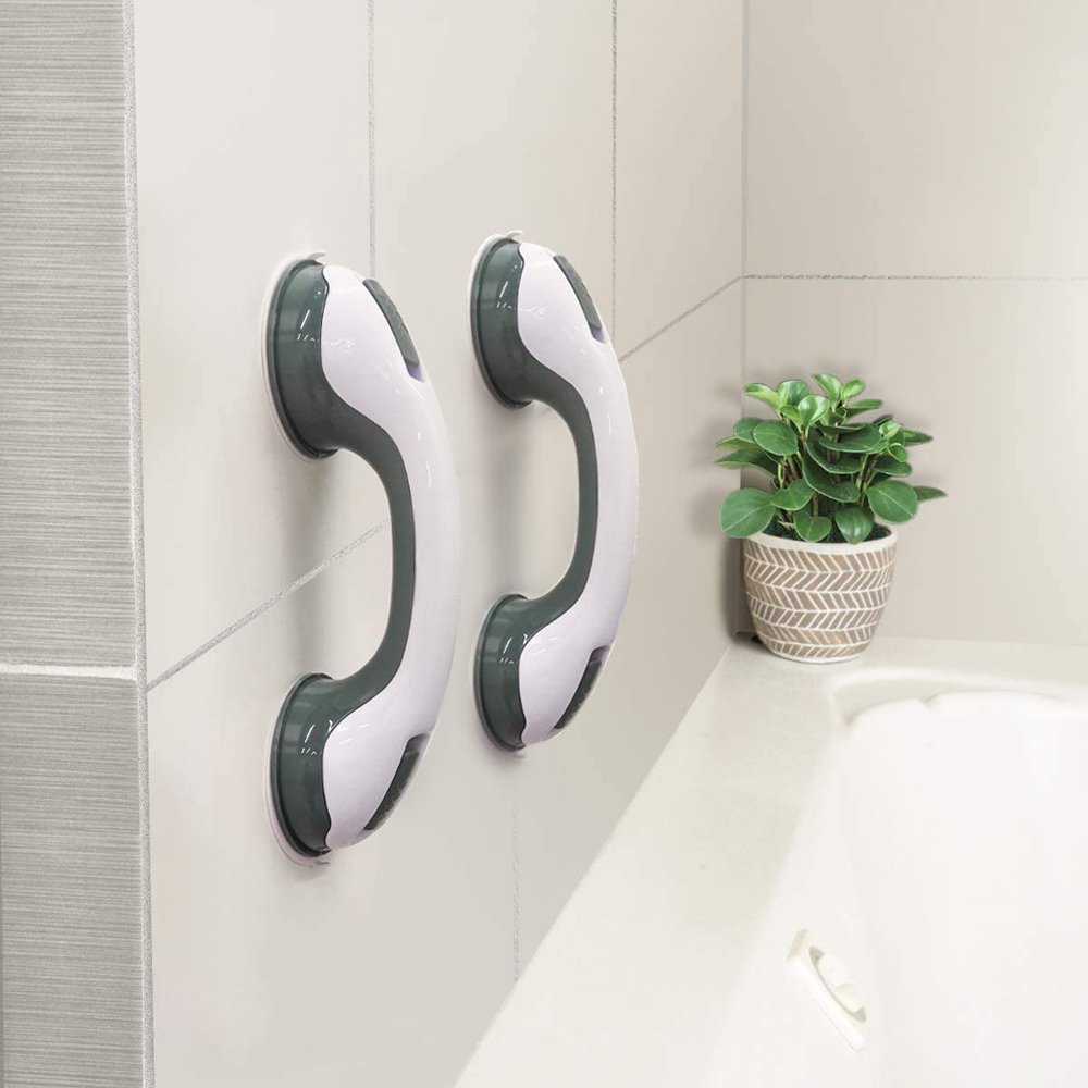SecureHold – Ergonomic Grip Handle for Ultimate Support