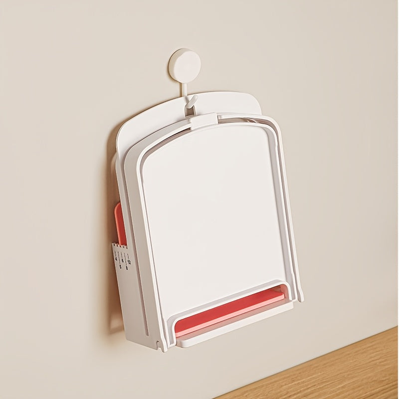 Köksbrödskärare - Manuell brödskärare för perfekta skivor