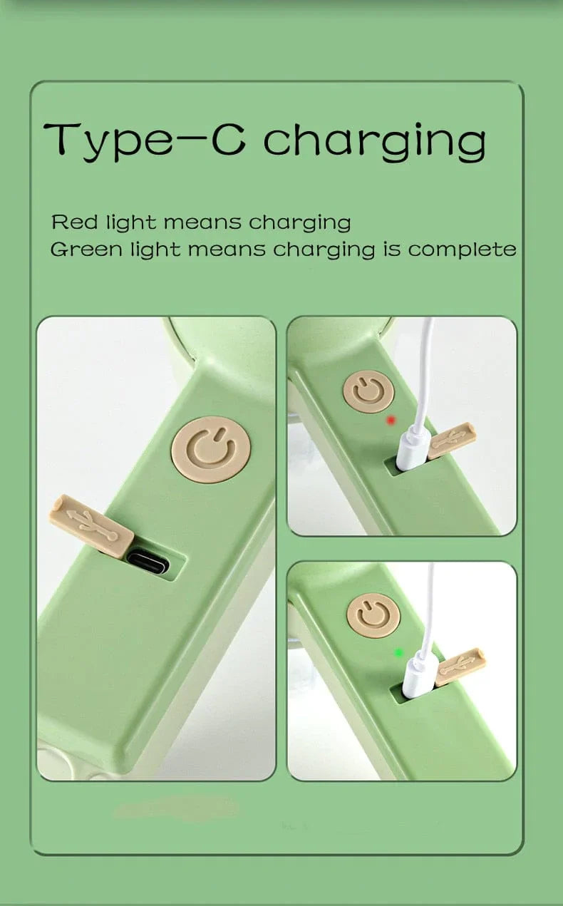 4-i-1 elektrisk grönsakshackare - handhållen matskärare, tärningsmaskin och skärmaskin