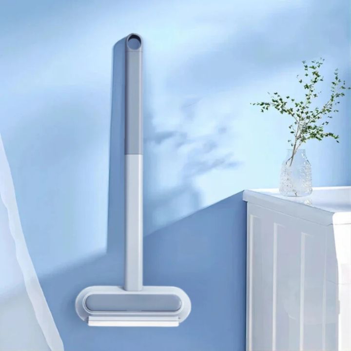 Effektivt verktyg för borttagning och rengöring av djurhår