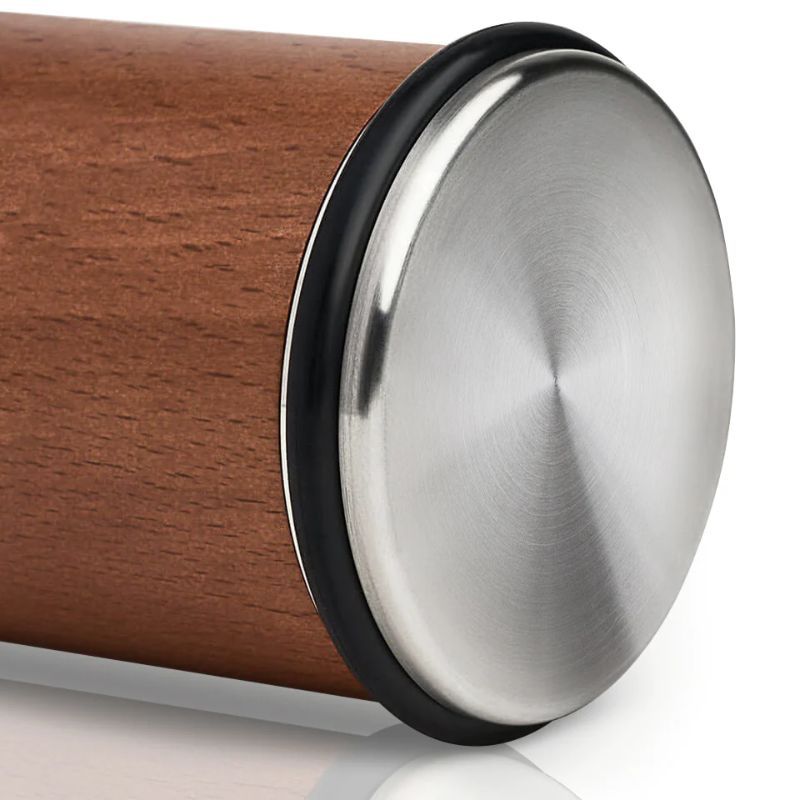 QuickSharp - Aiguiseur rapide et simple