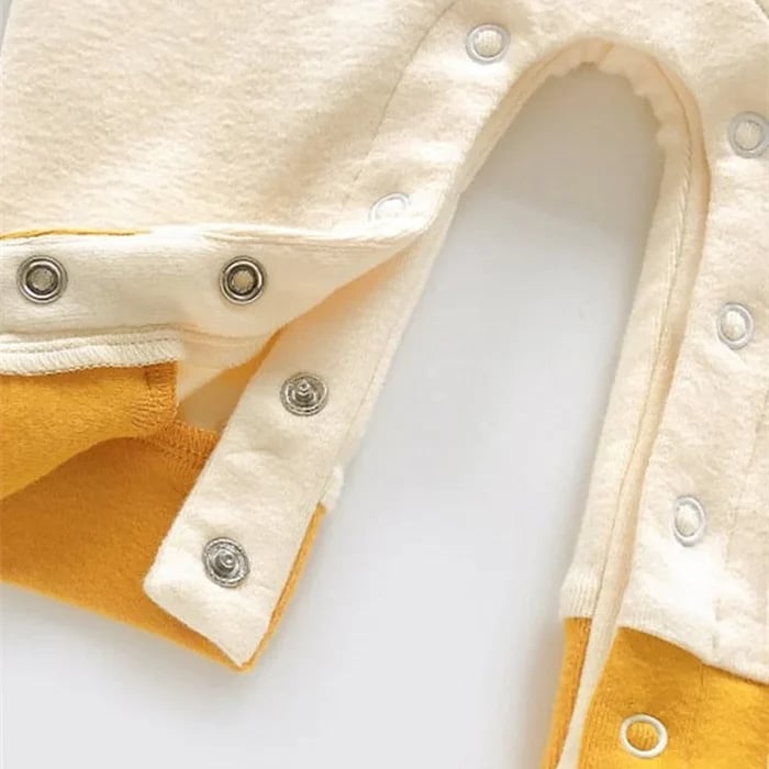 DIY-set med tryckknappar - precisionstänger och förvaringsfodral