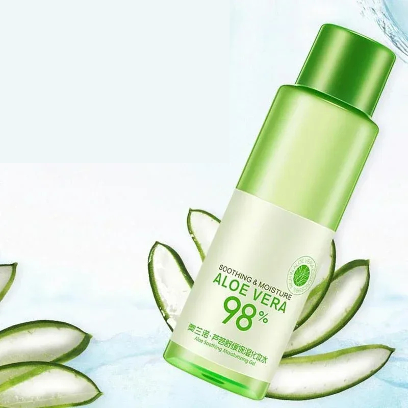 Skin Quencher – Djupgående återfuktande toner för strålande hy