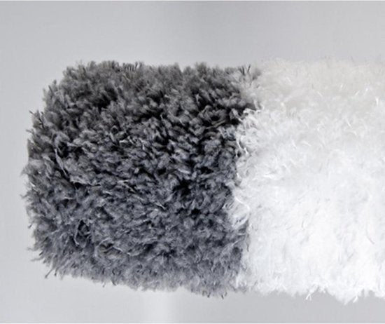 SkyReach Feather Duster – Ultralätt rengöringskraft
