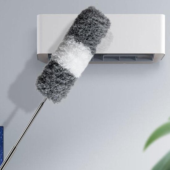 SkyReach Feather Duster – Ultralätt rengöringskraft