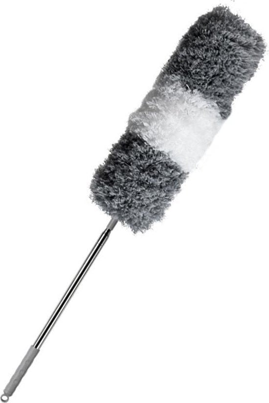 SkyReach Feather Duster – Ultralätt rengöringskraft