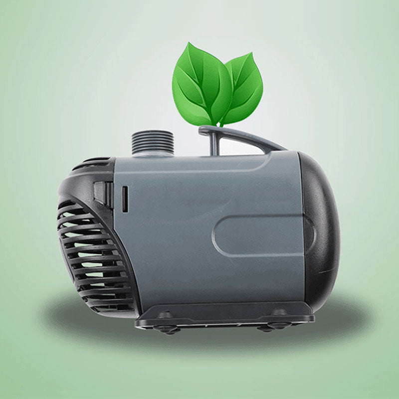 FlowMaster-Pumpe – langlebig, einstellbar und vielseitig einsetzbar