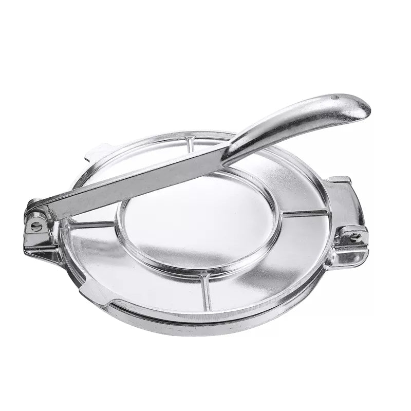 FlatbreadMaker - Kraftig tortillapress