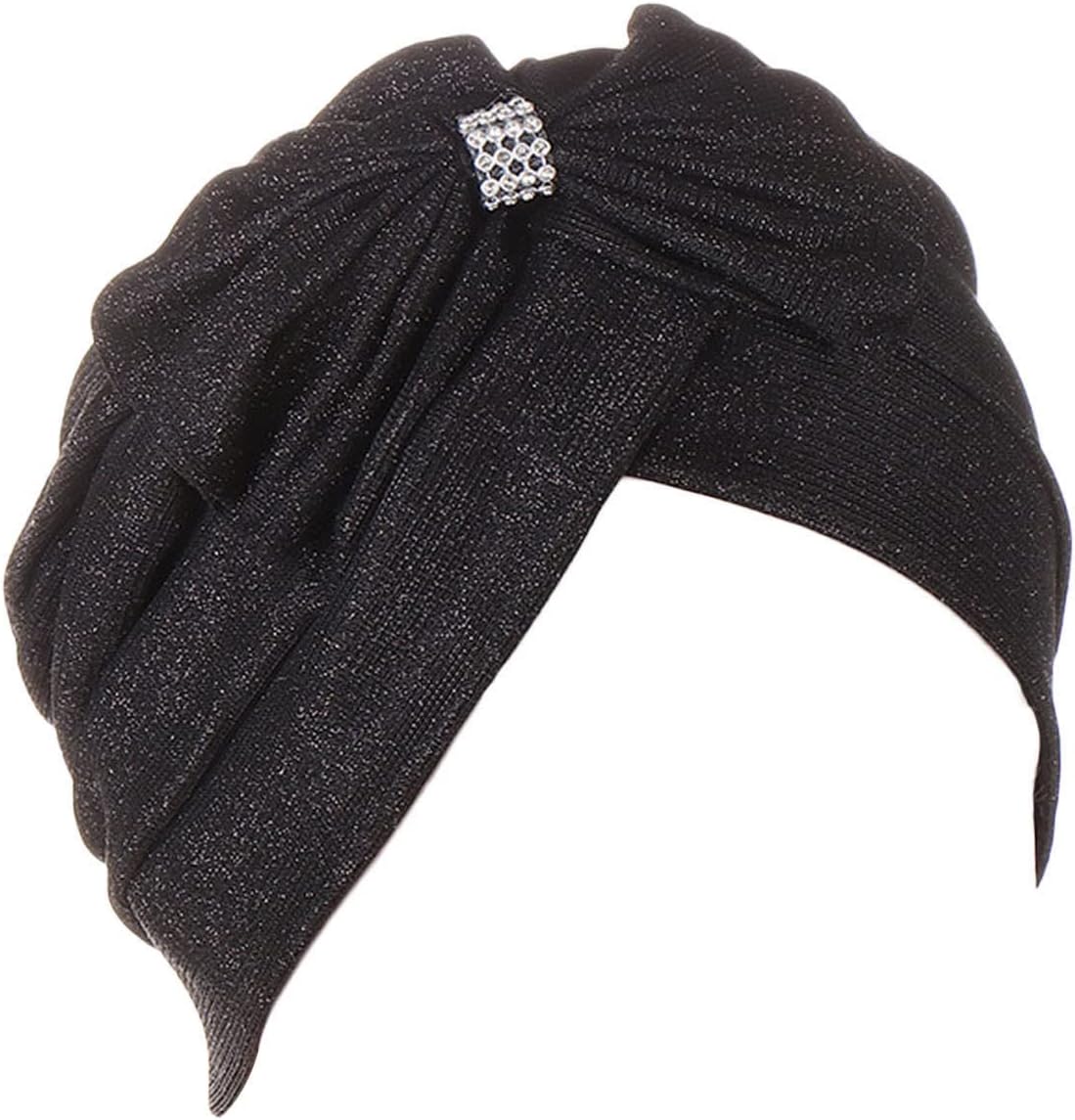 Klassisk ullmössa för vintern – Trendig stickad mössa för kallt väder