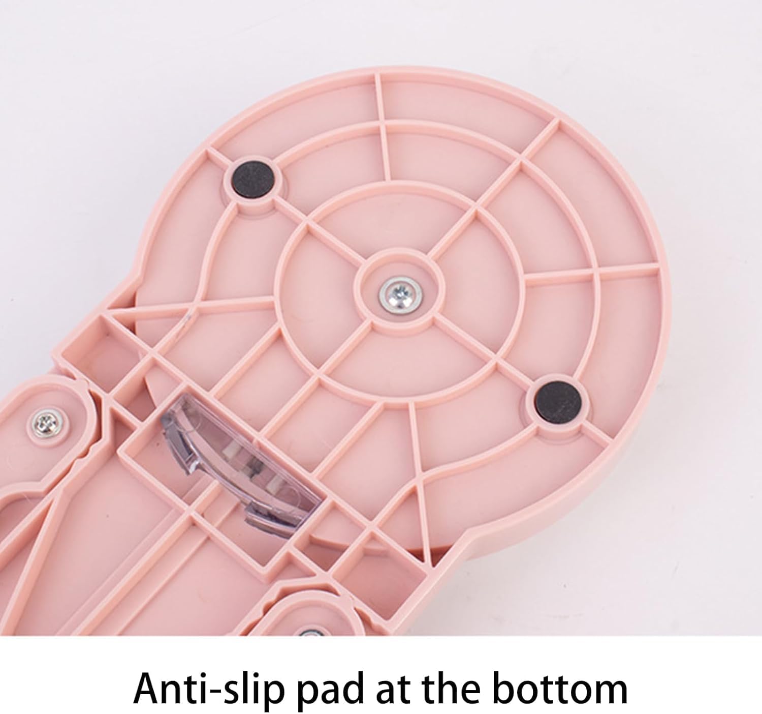 Professionellt precisionsskärverktyg – 12-i-1-design för hantverk, konst och hemprojekt