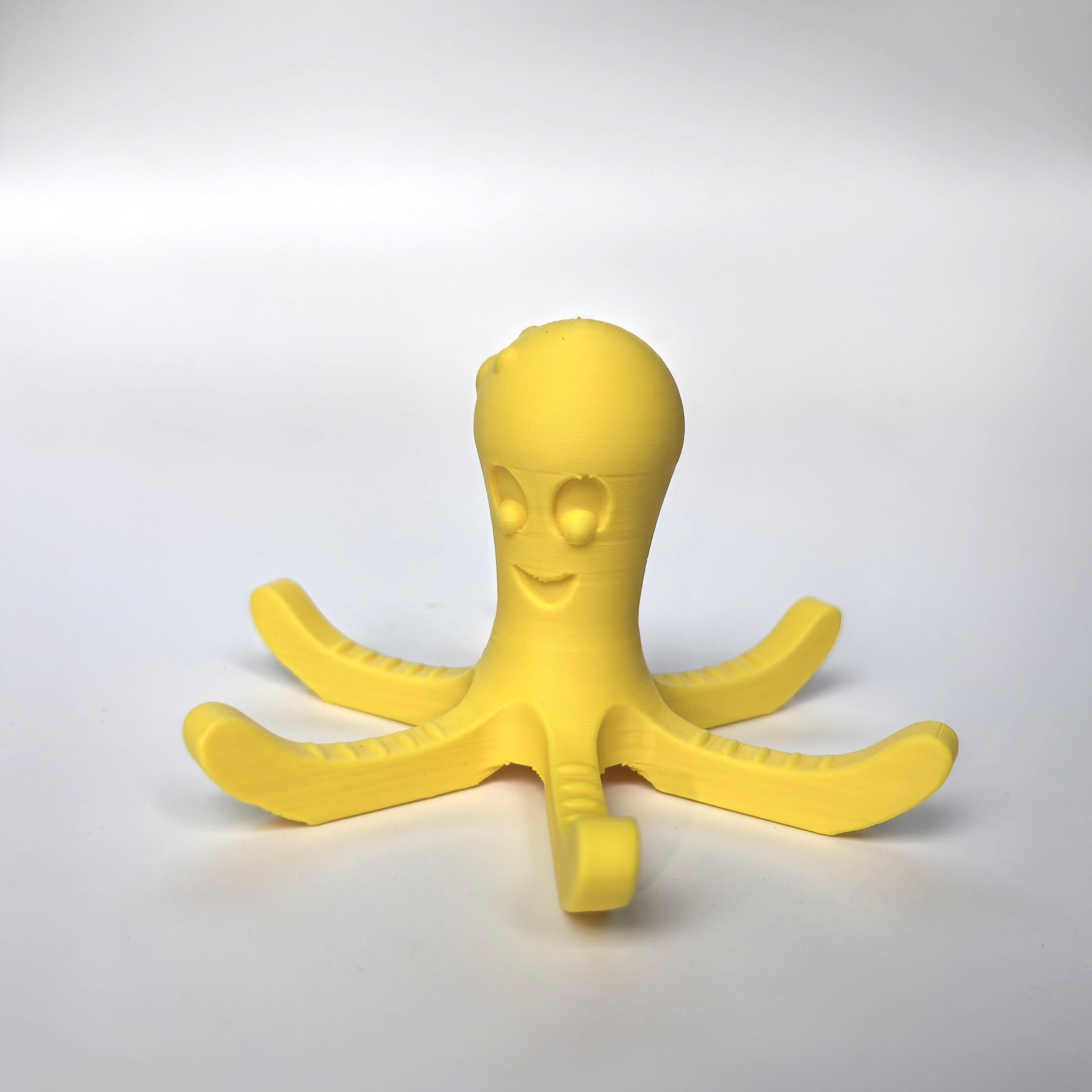 Torkställ för flaskor och muggar – Ventilerat ställ med snabb luftgenomströmning för koppar, muggar och vattenflaskor