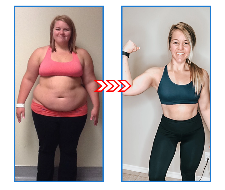 Kompressions- och stretchterapistrumpor – Stödjande jonisk komfort för dagligt bruk