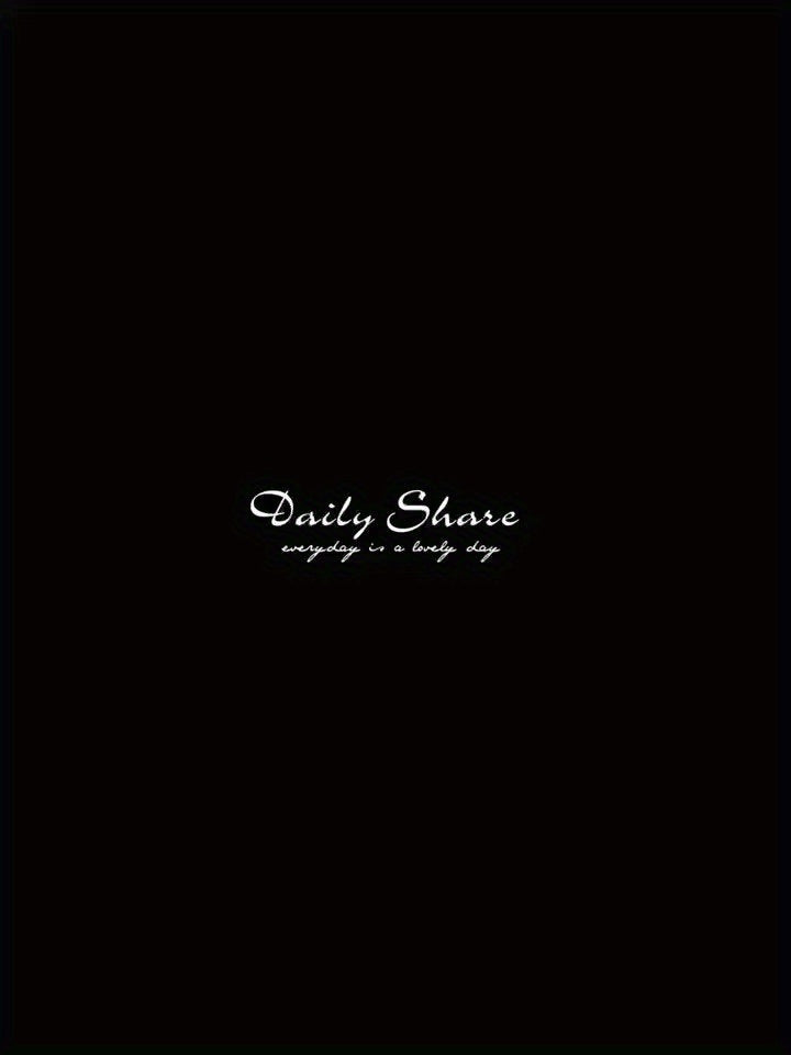 Ställ för konstnärliga sminkborstar – Dekorativ skulpturorganisatör för sminkbord och skrivbord