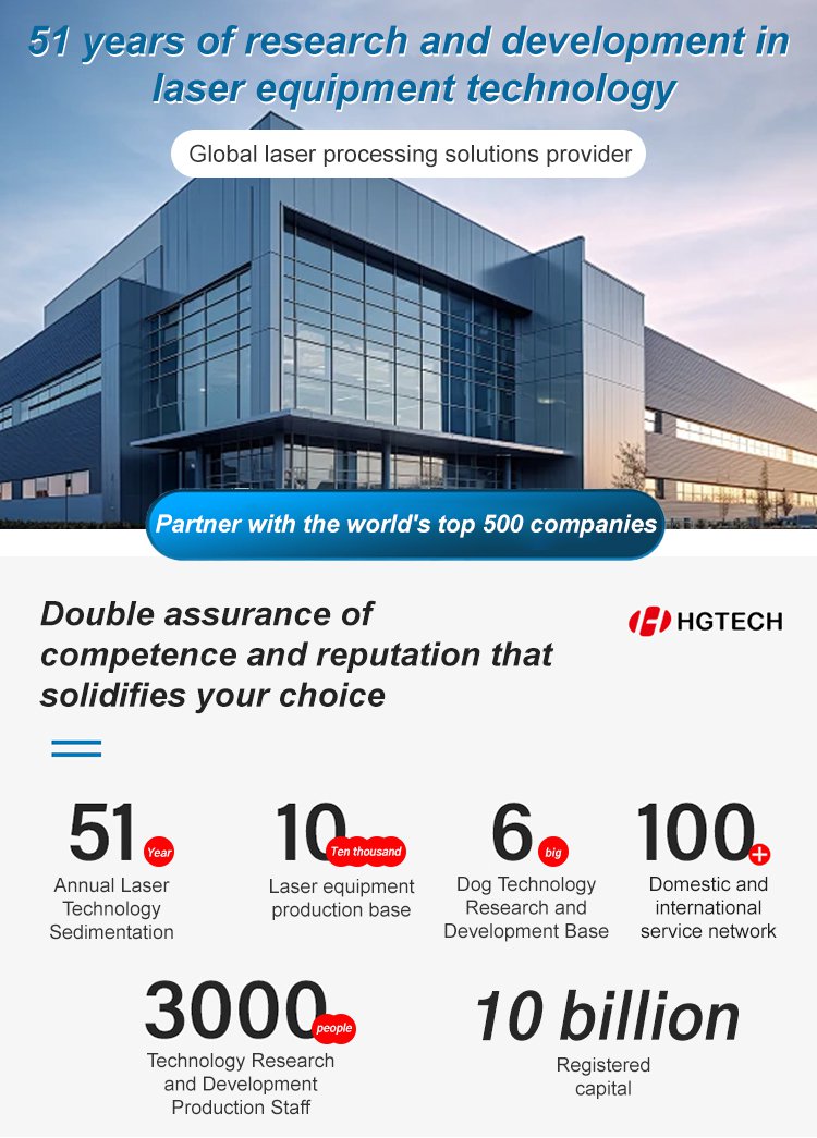 Högprecisionsfiberlasersvetsmaskin - Industriell punkt- och sömsvets för metall