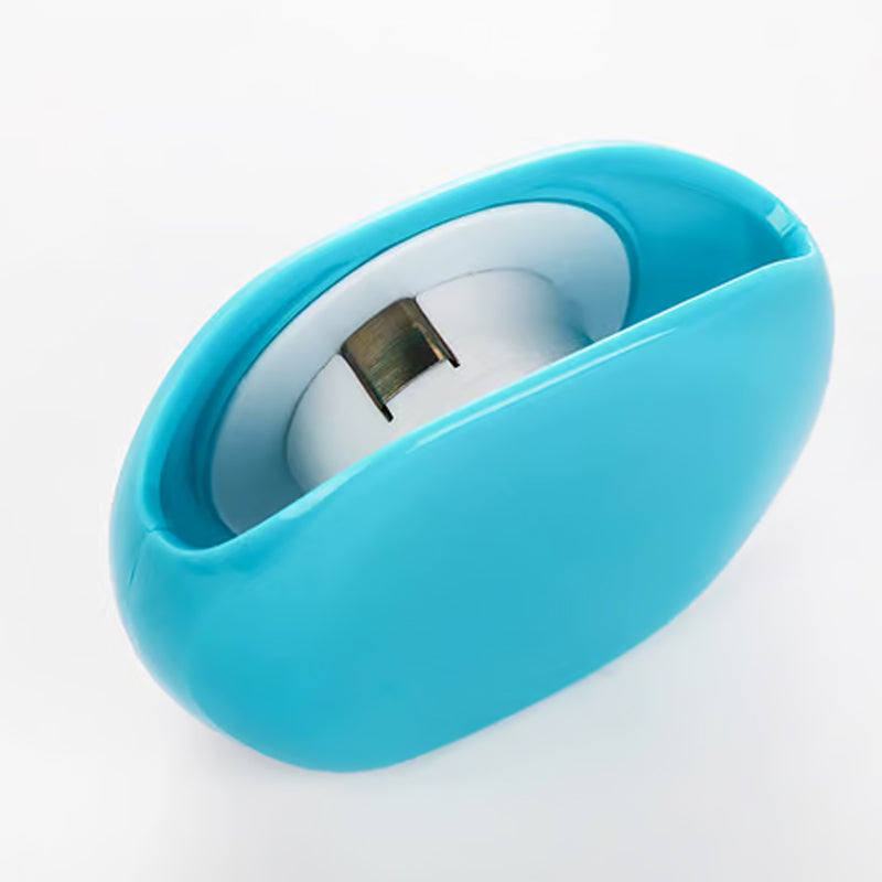 Automatisk indragbar kabelorganisatör – Smart sladdupprullare för ett snyggt hem och kontor