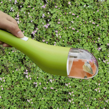 Miljövänlig insektsfälla för inomhus och utomhusbruk – Säker, luktfri insektsfångare för hem och trädgård