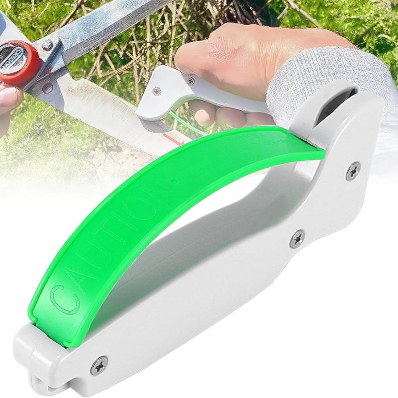 Bärbar multifunktionell kniv- och verktygsslipare – Kompakt slipkit för utomhusblad för camping, kök och överlevnadsutrustning