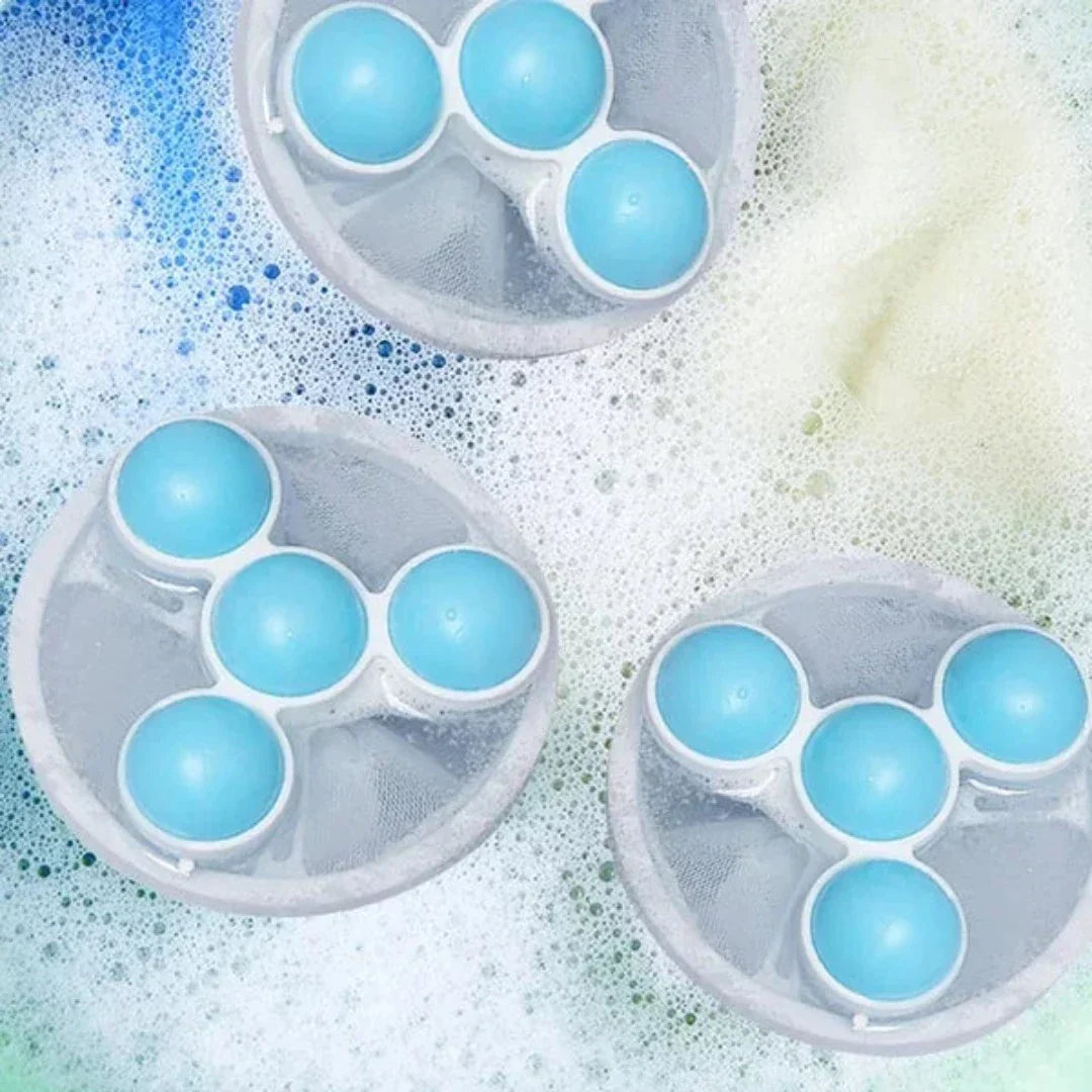 Avloppshårfångare för filternät – Lätt att rengöra för duschar, badkar och handfat