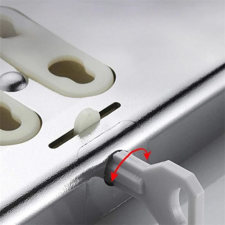 Elegant väggmonterad tvålpump – Modern touch för en enkel badrumsstil